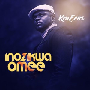Inozikwa Omee