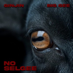 No Selgee