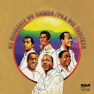 Tragédia No Fundo Do Mar (O Assassinato Do Camarão)