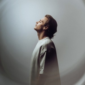 Hurricane by SOLEROY