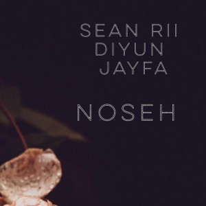 Noseh (feat. Diyun & jayfa)