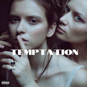 Temptation