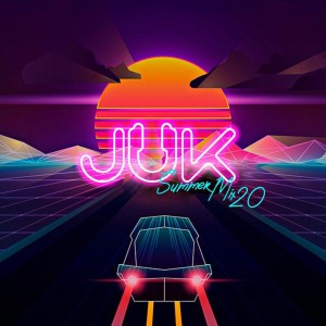 Summer Mix '20