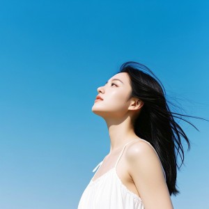 Only You Make Me Feel