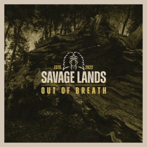 Out Of Breath (feat. Lord of the Lost)