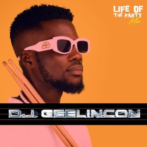 Izolo (feat. Madumane, Mpura, Daliwonga & Visca) [Mixed]