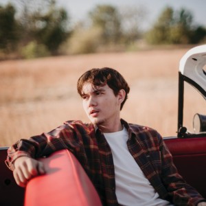 Tunggu Apa Lagi by Nyoman Paul