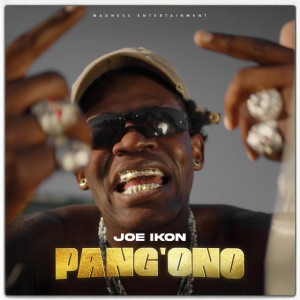 Pang'ono