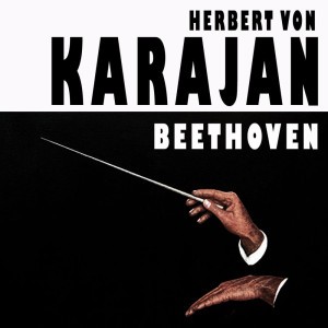 Symphony No. 5 in C Minor, Op. 67: 1. Allegro Con Brio
