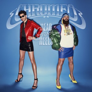 Don't Sleep (feat. French Montana & Stefflon Don) feat. French Montana,Stefflon Don
