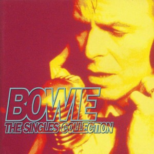 Golden Years (1990 - Remaster)