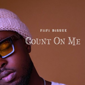Count on Me
