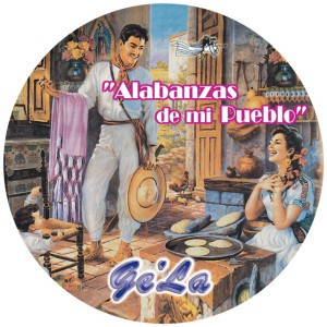 El Alfarero