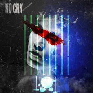 No Cry (feat. Люся Чеботина)