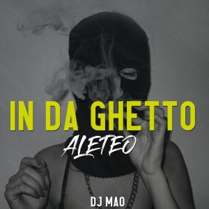 In Da Ghetto Aleteo