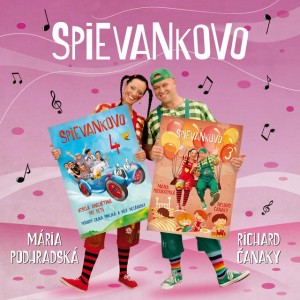 Zábava a šantenie