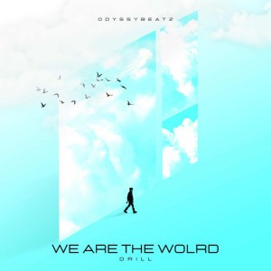 We Are the World - Drill