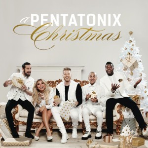 O Come, All Ye Faithful by Pentatonix
