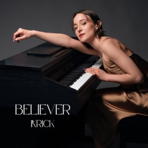 Believer