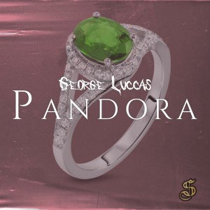 PANDORA