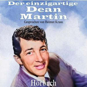 Ein Halbes Jahr Später Gaben Dean Martin Und Jerry Lewis