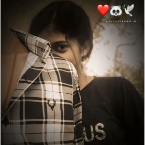 Suniya Suniya Ratan Te Ratan Bich H Tu