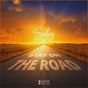Stay on the Road