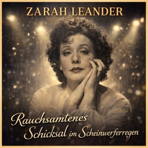 Kann denn Liebe Sünde sein (Alternative Aufnahme)