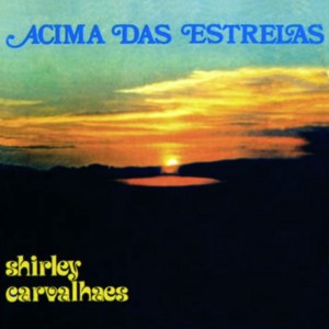 Acima das Estrelas