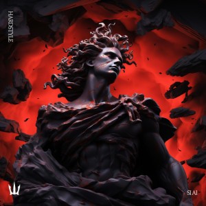 SI AI - HARDSTYLE