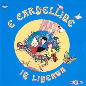 Libertà