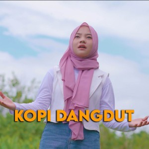 Kopi Dangdut