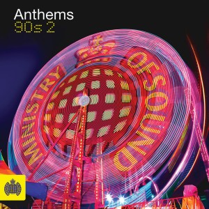 Sing It Back (Boris Musical Mix Edit)