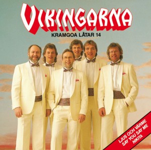 Ljus Och Värme