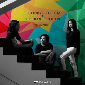 Bimbang (with Stephanie Poetri)