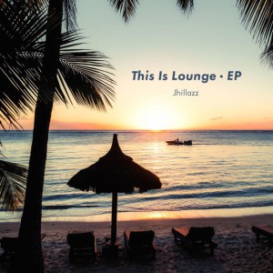 Lounge Beach