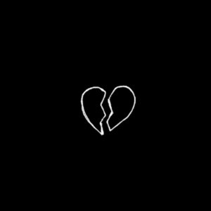 a good man with a broken heart (Ultra Slowed)