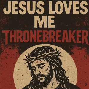 Jesus Loves Me - Version 1