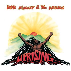 Redemption Song by Bob Marley & The Wailers