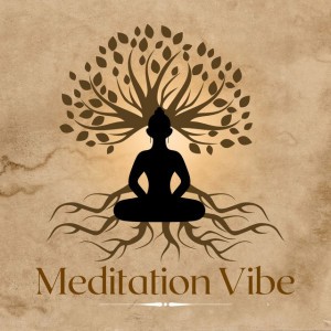 Meditation Vibe