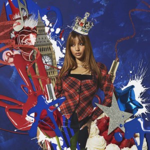 Illegal by PinkPantheress