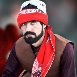 Pa Yarano Ki Mo Zawand Pa Goolano (Pashto Urdu Song)