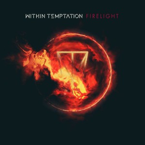 Firelight - Extended Version