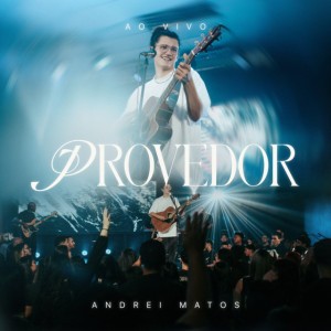 Provedor - Ao Vivo