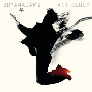 Please Forgive Me_Bryan Adams