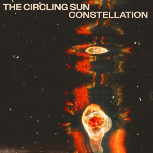 Constellation