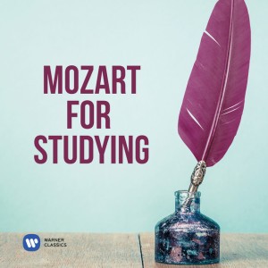 Mozart: Piano Sonata No. 11 in A Major, K. 331/300i "Alla Turca": III. Rondo alla Turca (Allegretto)