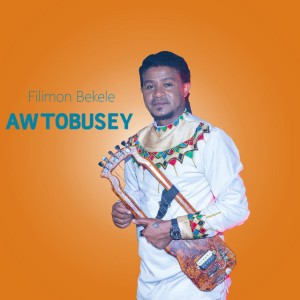 Awtobusey