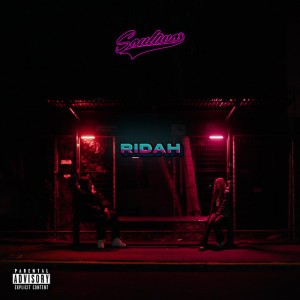 Ridah