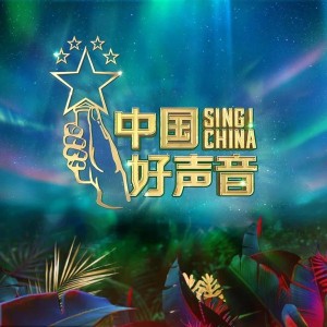 给电影人的情书